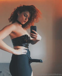 Do you like my big black cock it s dripping for you who is the