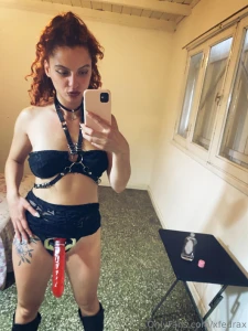 Do you prefer soft or rough