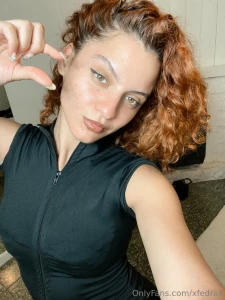 When you don t exceed my expectations i ll make you beg for the