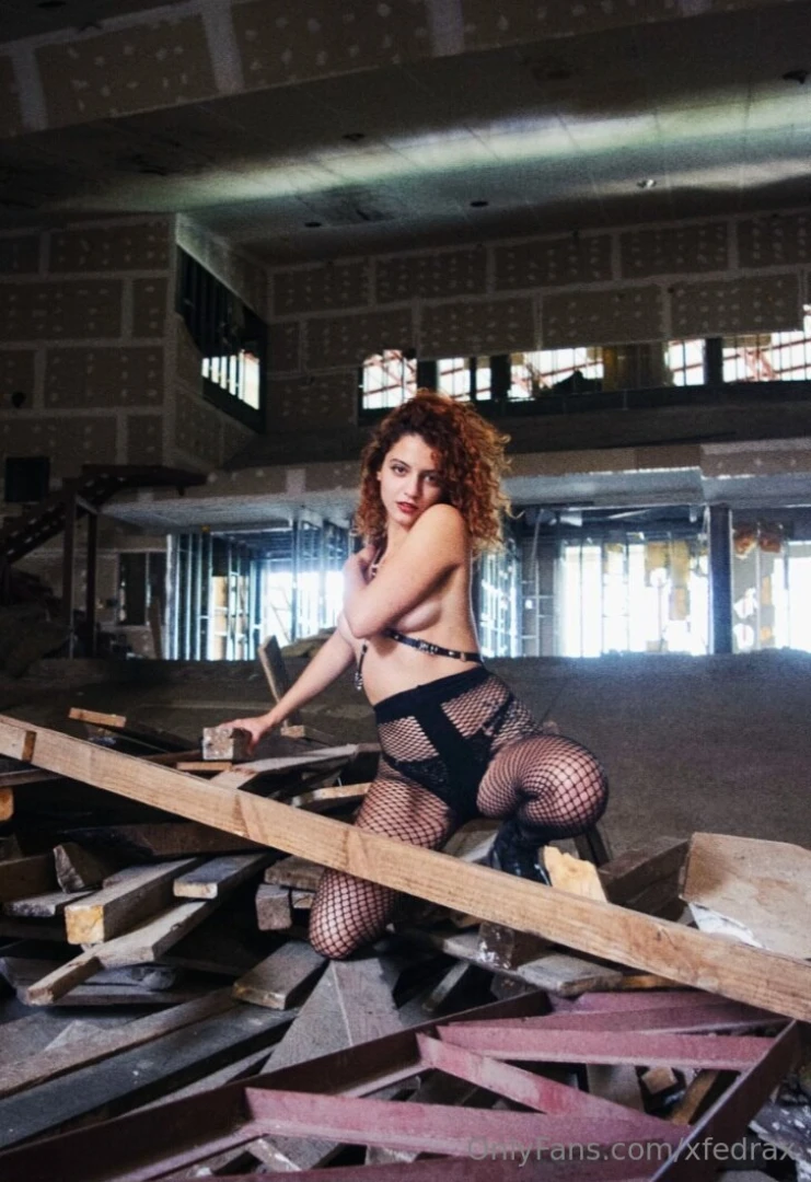 Only the most obedient can access my world are you brave enough to 