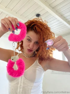 Today i m turning you into the sissy you were born to be are you going