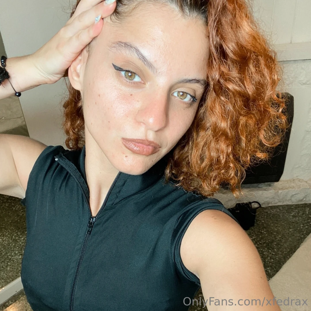 Okay prove to me you re not a coward and worship me in my dm now obey 