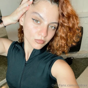 Okay prove to me you re not a coward and worship me in my dm now obey