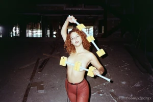 I am not just a desire i am a privilege worshipping me is not an