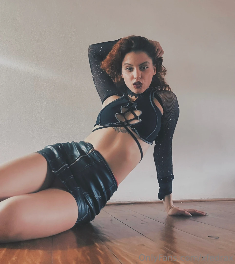 Ok subby be a good boy and dedicate your whole night to me how will 