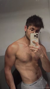 Un po d orato