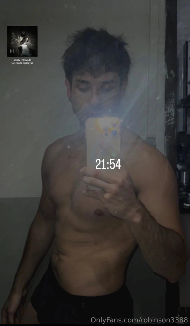 Vetro sporco uguale bella foto 