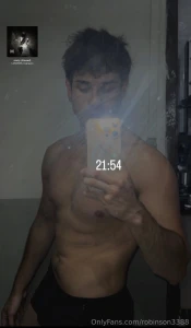 Vetro sporco uguale bella foto