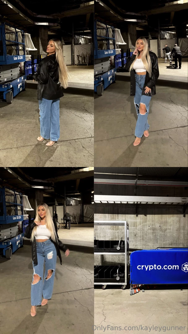 Her part 2 