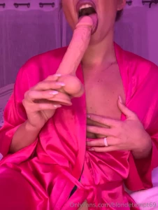 I ll take you to the candy shop i ll let you lick the lollipop part 3