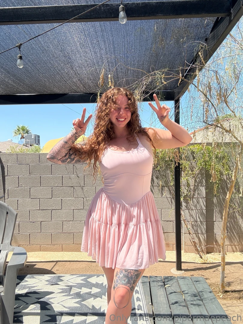 Peace out unless you re down for fun then i m all in 