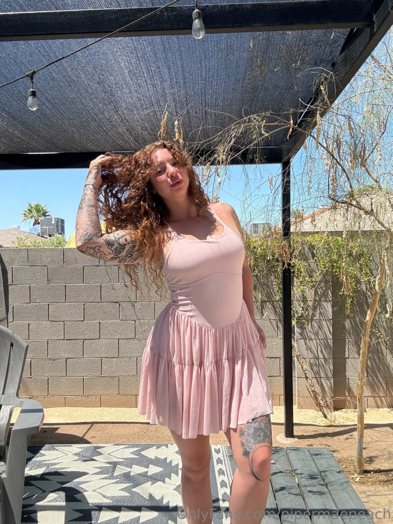 Would you fuck a princess part 4 