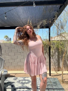 Would you fuck a princess part 4