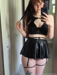 Would you let me dominate you part 62