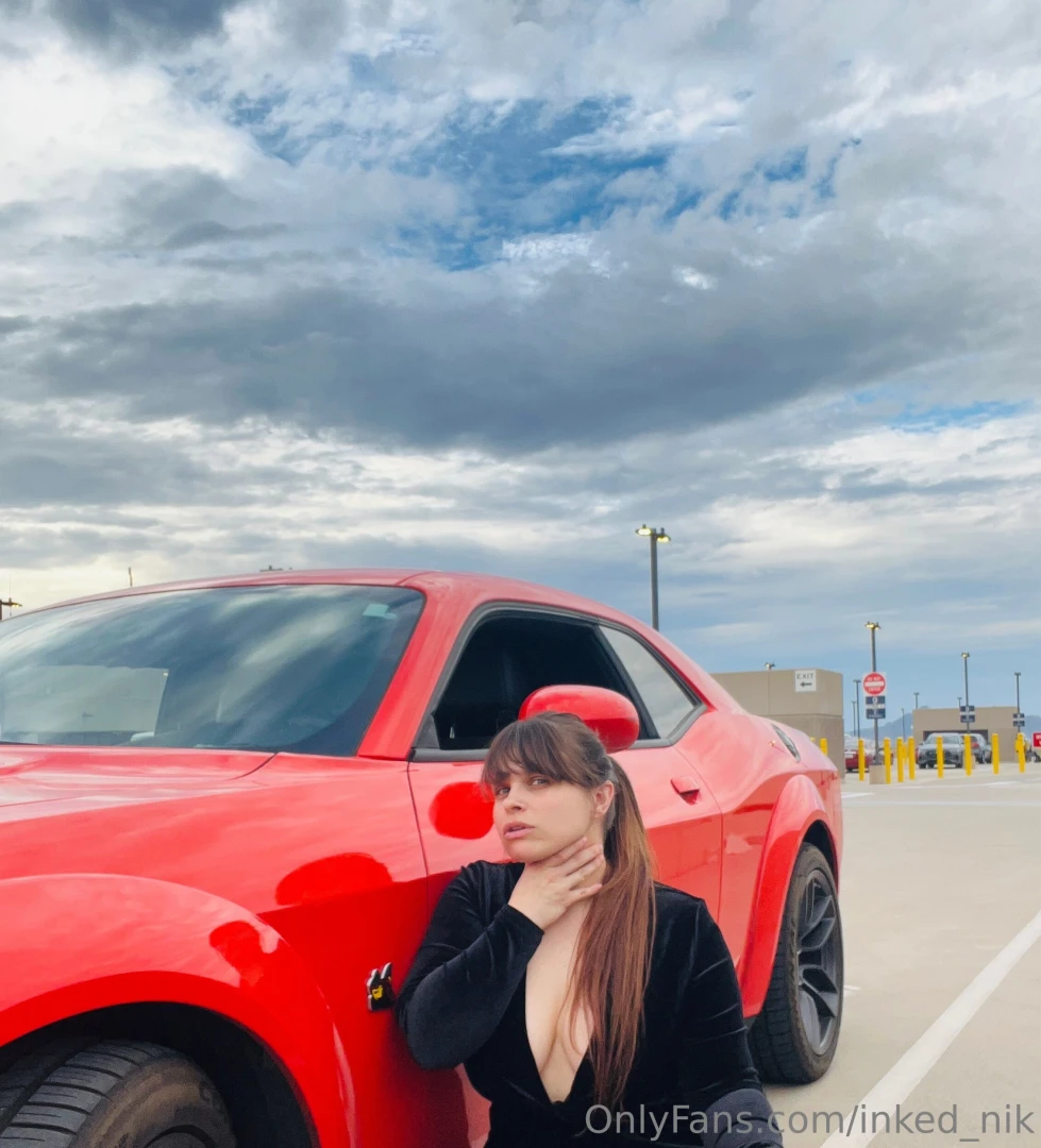 For all my car lovers here s a good one too bad i didn t make better 