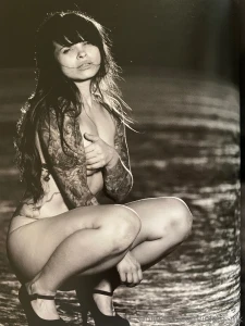 Anyone interested in before titular upgrades part 1