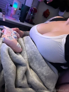 Wanna play part 1429