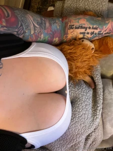 Wanna play part 1428