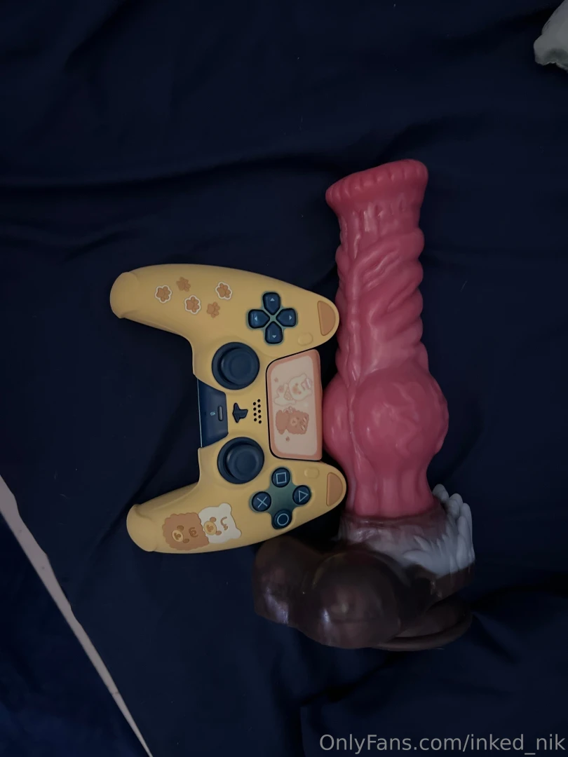 Who wants to see me ride it part 4 