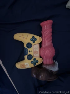 Who wants to see me ride it part 4