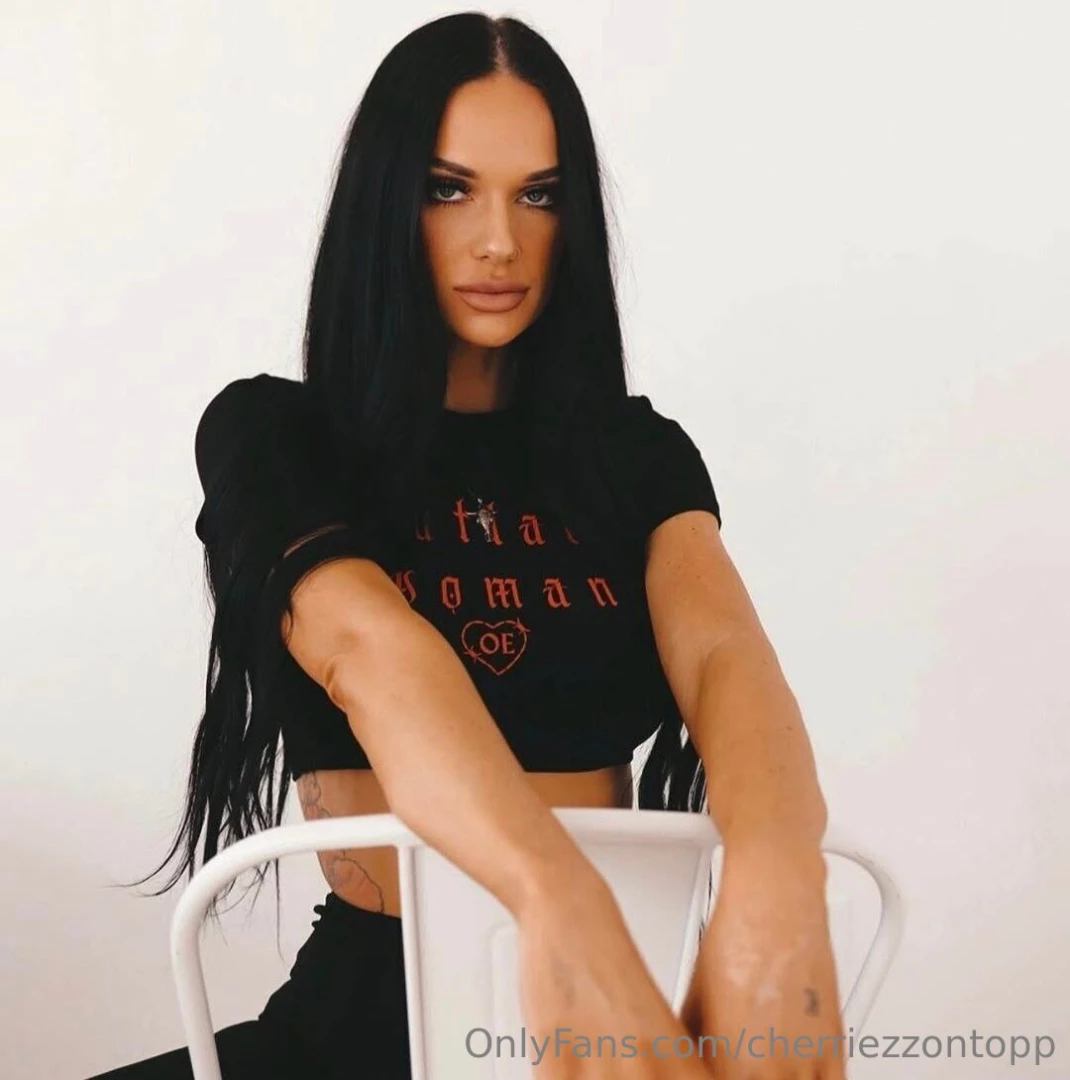 I d rather be straddling you part 2 