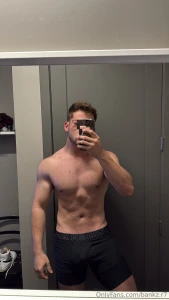 Going to look at new toys send tips if you want to contribute to the