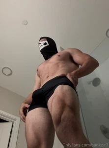 Pov you re on the ground where i put you