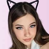 kitty-stasyaa