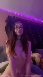 I love my perky titties part 1