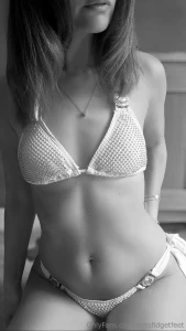 I want to kiss you part 9