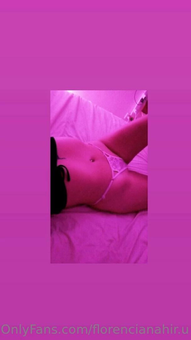 Florenciaflorencia-n part 14 