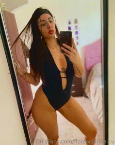 Hola mi amor queres ver las fotos tremendas que me saqu para vos te part 2