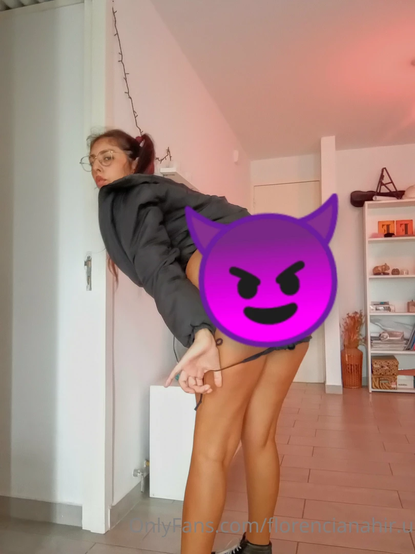 Florenciaflorencia-n part 22 