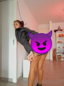 Florenciaflorencia-n part 22