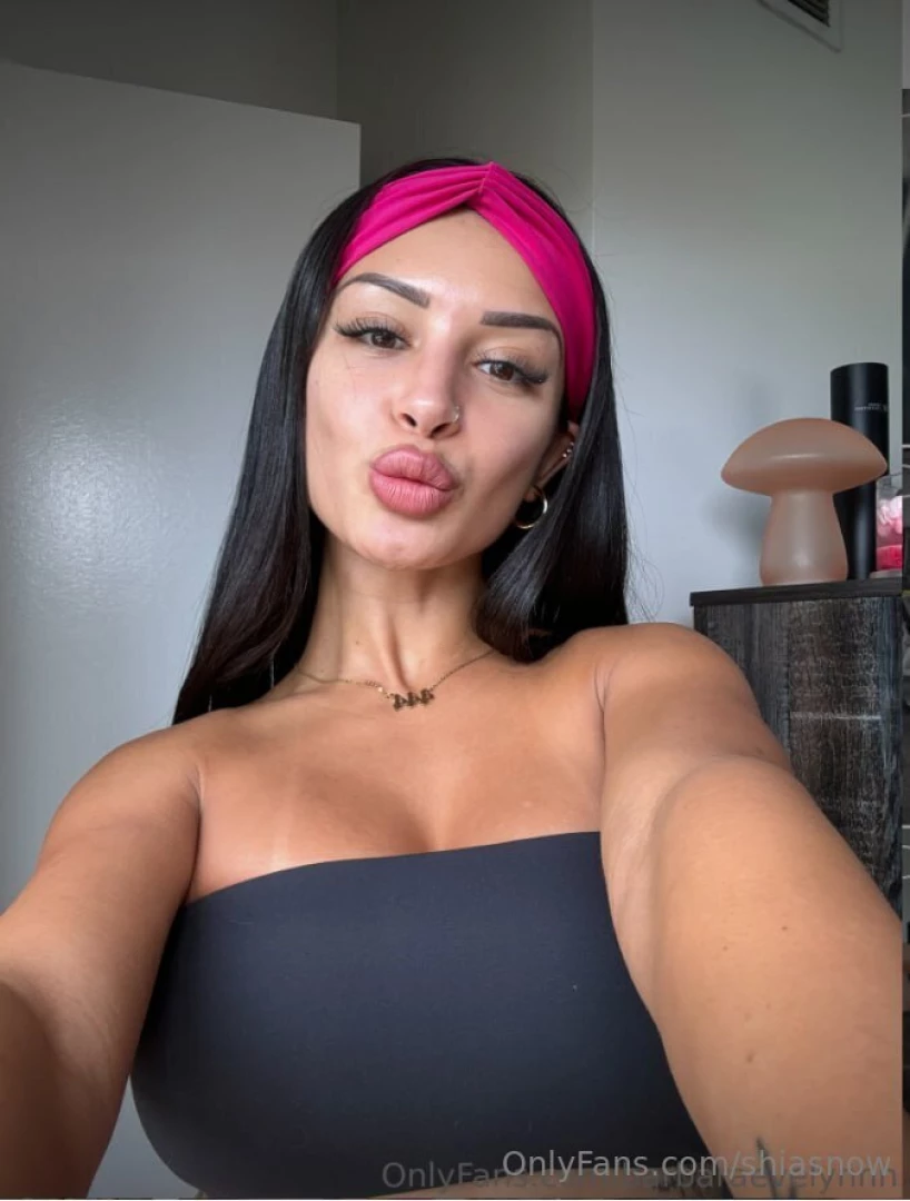 Brazilian bombshell barbaraevelynnn is here to turn your whole world part 13 