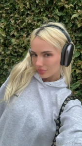 Can you guess what s on my mind part 51