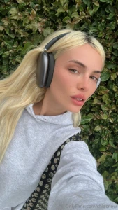 Can you guess what s on my mind part 52