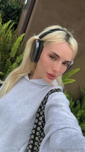 I m not trying to be the flame but you re already staring