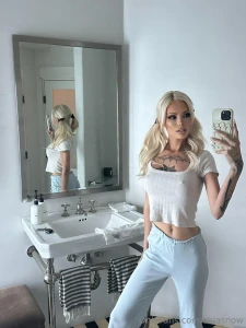 Define my legs in three words or less part 10