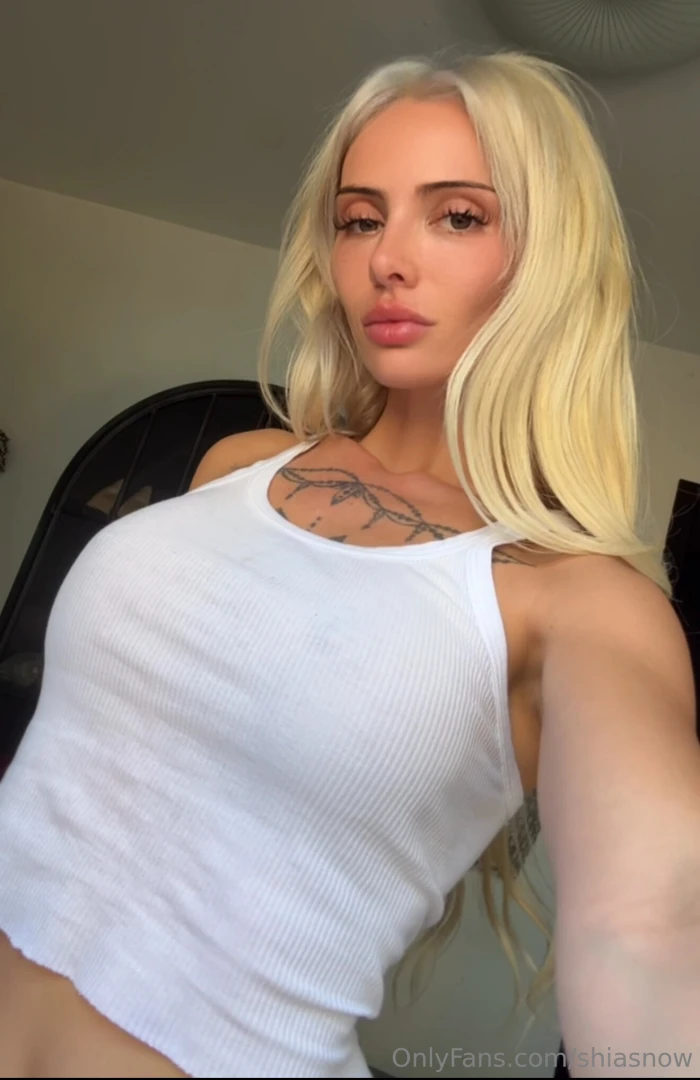 What r u doing down there 