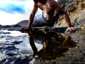 Hello my fan fam have way to much going on to even begin explaining at part 6