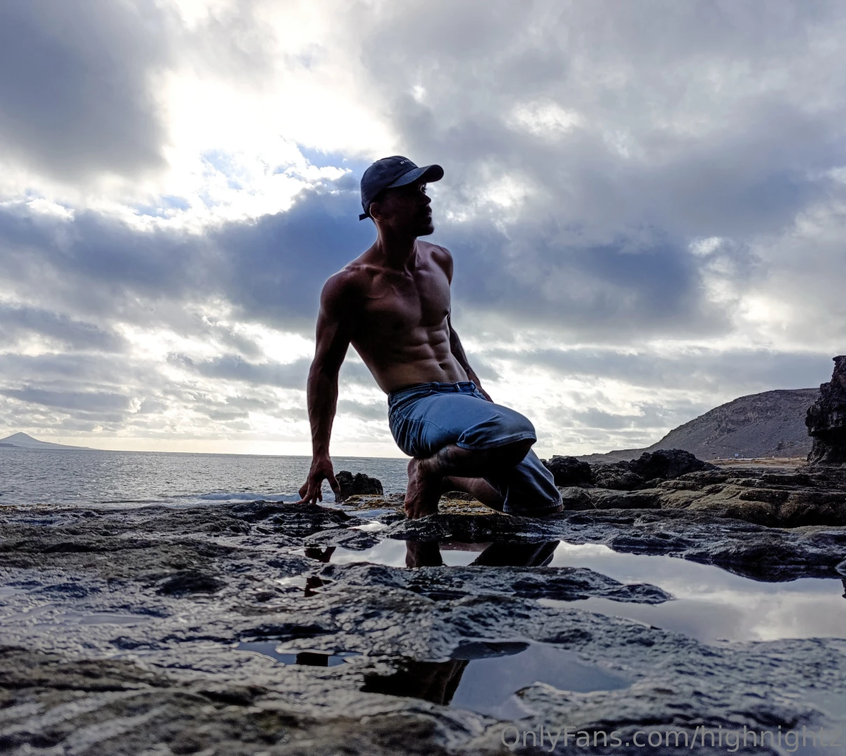 Hello my fan fam have way to much going on to even begin explaining at part 2 