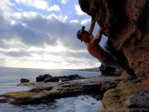 Hello my fan fam have way to much going on to even begin explaining at part 8