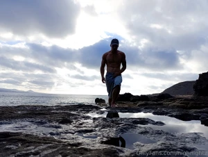 Hello my fan fam have way to much going on to even begin explaining at part 1