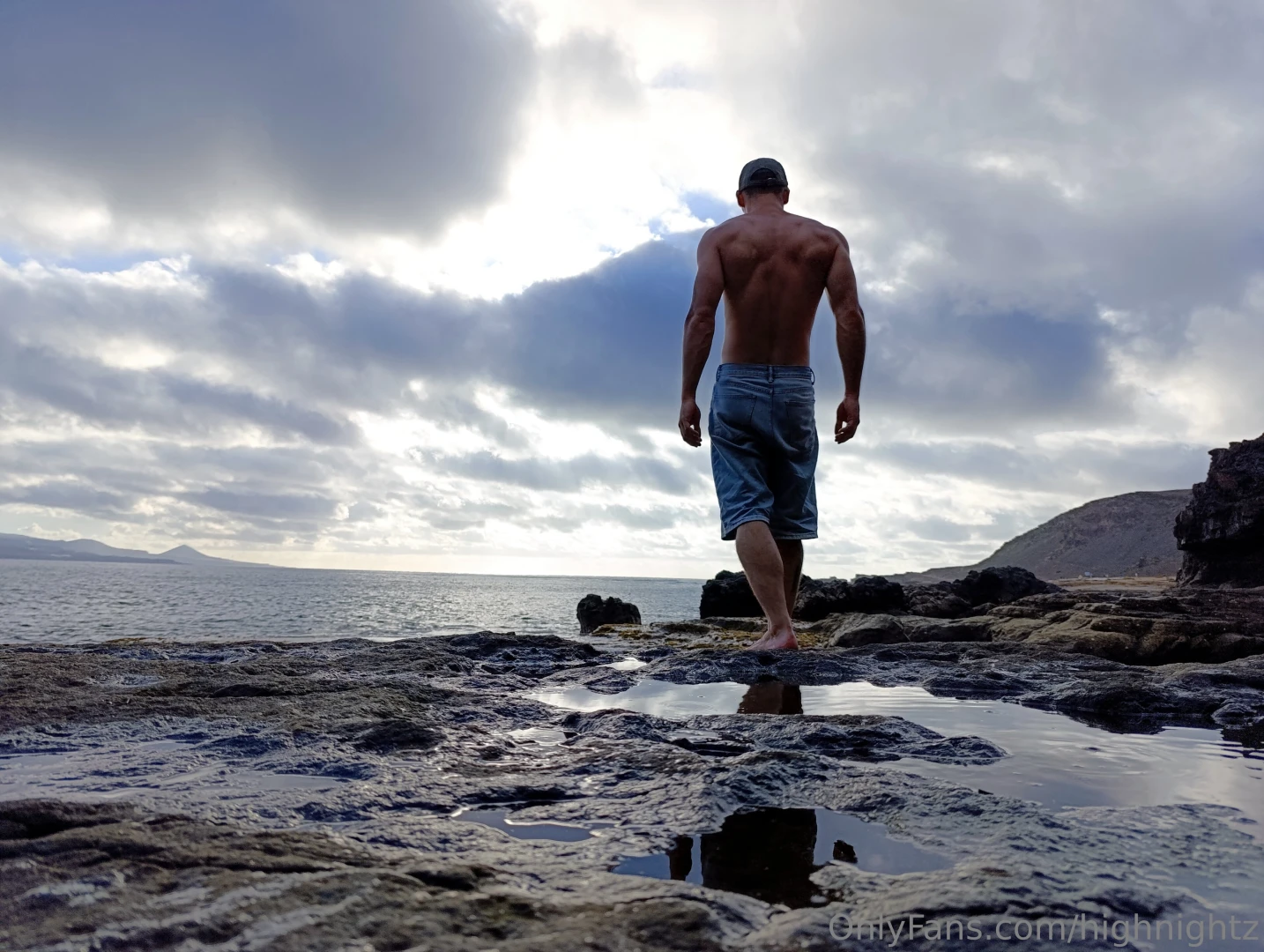 Hello my fan fam have way to much going on to even begin explaining at part 10 