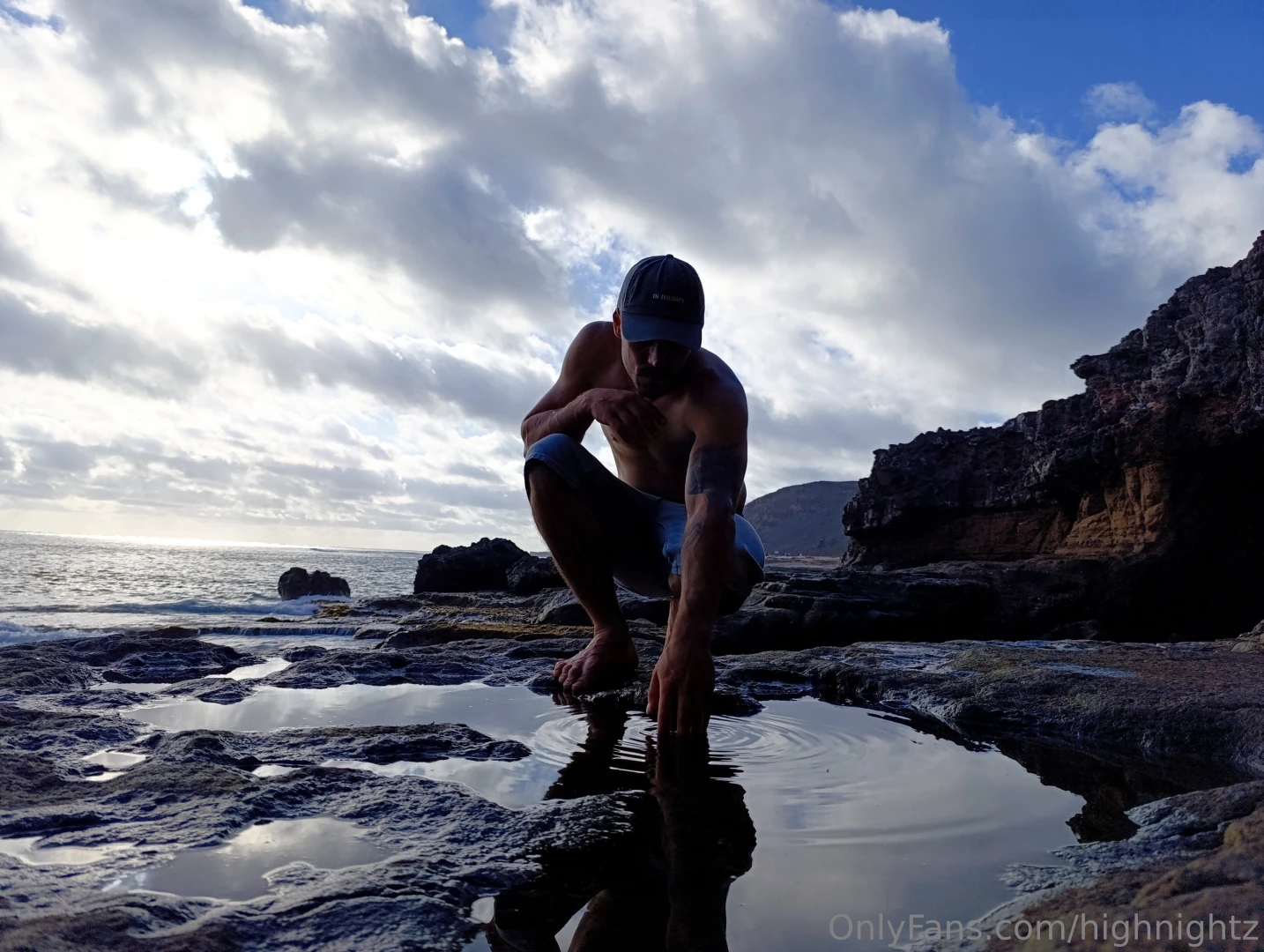 Hello my fan fam have way to much going on to even begin explaining at part 3 