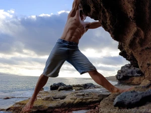 Hello my fan fam have way to much going on to even begin explaining at part 4