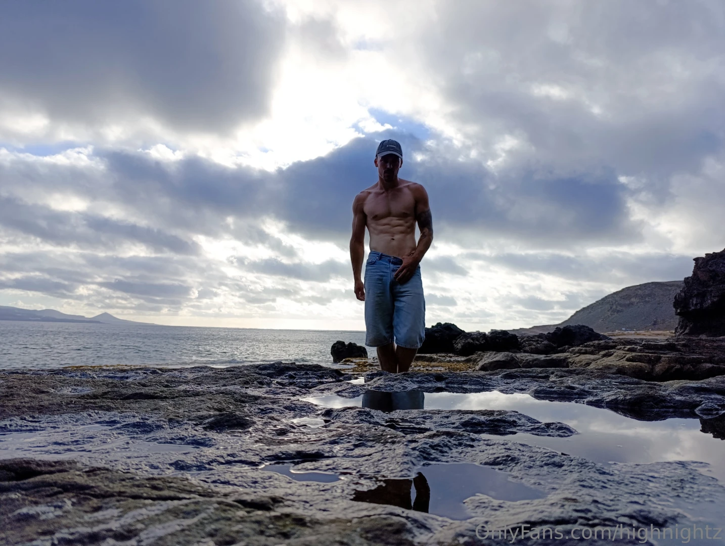 Hello my fan fam have way to much going on to even begin explaining at part 11 