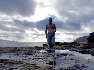 Hello my fan fam have way to much going on to even begin explaining at part 11