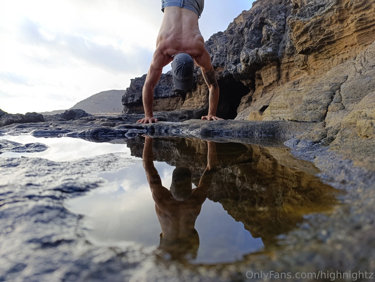 Hello my fan fam have way to much going on to even begin explaining at 